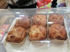 -味多美蛋糕(洋桥店)