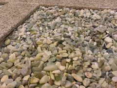-大自然会所(泉秀店)