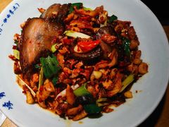 -吃饭皇帝大(解放西路店)