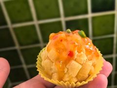 -浙里本味·宴四季江南(三台山路店)