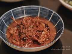 -麦德龙(包河店)