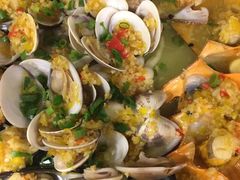 -宜宾海鲜酒家·三十年老字号