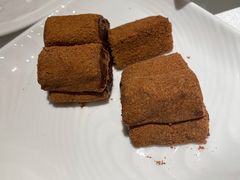 -四季民福烤鸭店(望京南湖东园店)