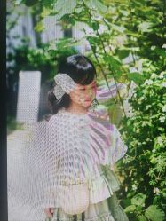 -哈喽BABY儿童摄影