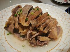 -雅酌园·烟火南京菜(颐和路店)