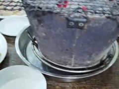 -韩风烤牛肉冷面店