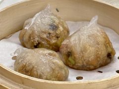 -潮福城大酒楼·潮粤菜·港式点心(阳光城店)