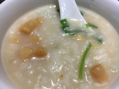 -潮粤香海鲜酒楼(沙湖店)