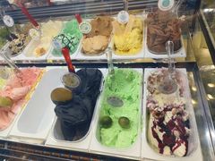 -柠檬车露(卖草地店)