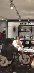 点击看大图 -吉吉靓甲美睫