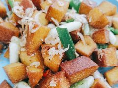 -瑞杰烧烤店·24小时营业(山东路店)