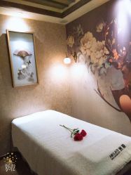 -米莱 Hair Salon 美髮