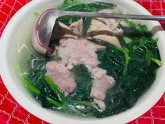 -谭厨中山传家菜.乳鸽.脆鲩鱼(华强北中航城店)