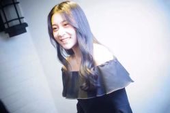 -逸丝风尚