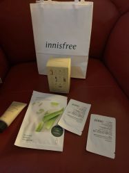 -悦诗风吟innisfree