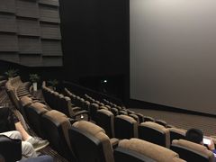-金逸影城(影视中心IMAX店)