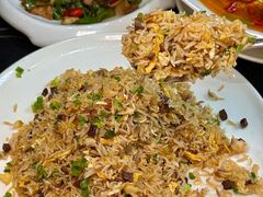 -绿野仙踪·印象(香樟名都店)