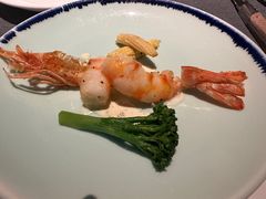 -广舟(千禧店)