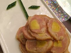 iphone_upload_pic-天津日航酒店