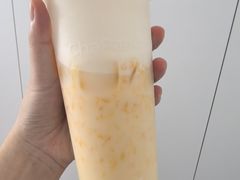 -茶百道(柏威年店)