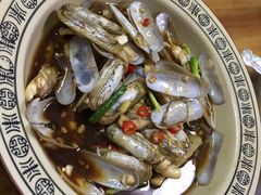 -肥仔濑尿虾(全球通总店)