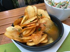 -ALAMEEN阿拉伯餐厅(三里屯店)