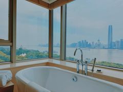 -武汉马哥孛罗酒店