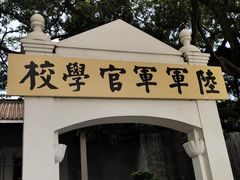 -长洲岛