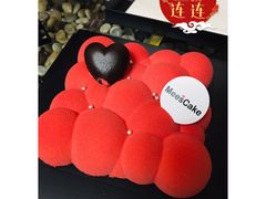 -美事客·面包·蛋糕·甜品(CBD店)