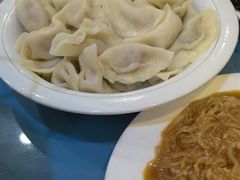 -京城百饺园•东北菜馆(红谷滩店)