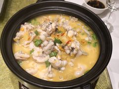 -湘爵士(王府井百货黄兴中路店)