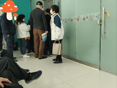 -西京医院