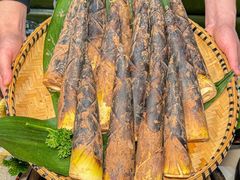 -土连锅·现熬养生汤锅(梁家巷店)