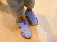 -利客来李村购物中心