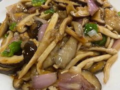 -新乡饭店