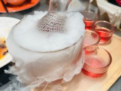 -小厨娘金榜题名(夫子庙秦淮河店)