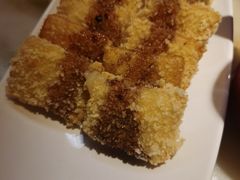-老淮安·淮安菜(涟水店)