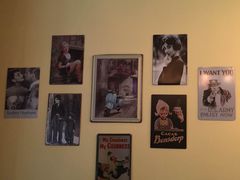 -治愈系甜品The Soothing Dessert(科海大楼店)