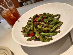 -千日贺茶餐厅(开发区安盛店)