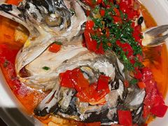 -弄堂里·寻味杭州(湖滨银泰in77C区店)