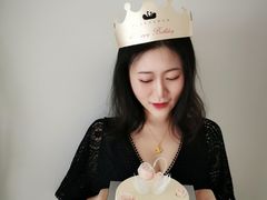 -BLACKSWAN黑天鹅(环球店)