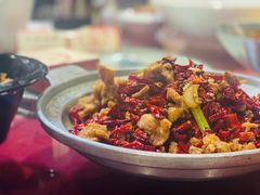 -叶派龙虾·招牌十三香(合肥路首店)