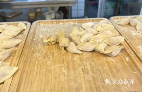 Shiitake and Water Chestnut Pork