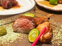 -筱田の食堂·izakaya(淮海中路店)