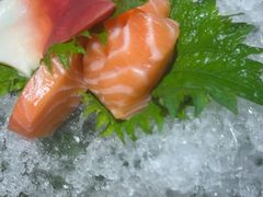 -味见·荣家(亚泰大街店)