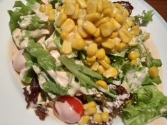 -萨莉亚意式餐厅(杭州西溪龙湖天街店)