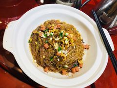 -楚天美食坊(越秀先烈中路店)