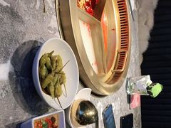 -麻路成都火锅(柏威年店)