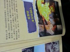 android_upload_pic-闫府私房菜·百年鲁菜(恒隆店)