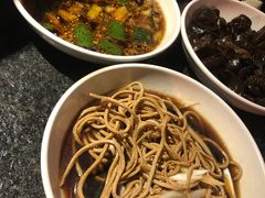-有料儿铜锅(白堤路店)